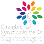 Chambre Syndicale de Sophrologie