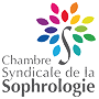 Chambre Syndicale de Sophrologie